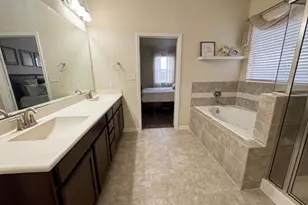 20262 Fossil Valley Ln, Cypress, TX 77433 - Photo 18