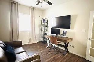 20262 Fossil Valley Ln, Cypress, TX 77433 - Photo 6