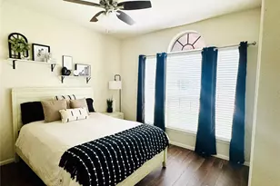 20262 Fossil Valley Ln, Cypress, TX 77433 - Photo 4