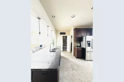 20262 Fossil Valley Ln, Cypress, TX 77433 - Photo 16