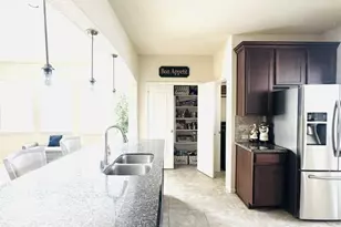 20262 Fossil Valley Ln, Cypress, TX 77433 - Photo 16