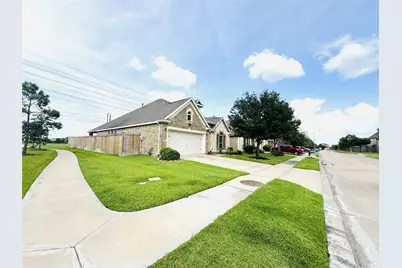 20262 Fossil Valley Ln, Cypress, TX 77433 - Photo 28