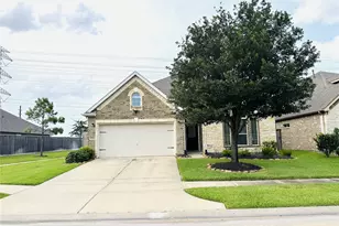 20262 Fossil Valley Ln, Cypress, TX 77433 - Photo 30