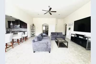 20262 Fossil Valley Ln, Cypress, TX 77433 - Photo 20
