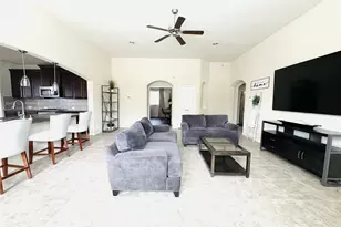 20262 Fossil Valley Ln, Cypress, TX 77433 - Photo 20