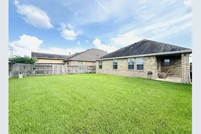 20262 Fossil Valley Ln, Cypress, TX 77433 - Photo 26