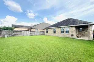 20262 Fossil Valley Ln, Cypress, TX 77433 - Photo 26