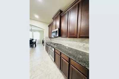 20262 Fossil Valley Ln, Cypress, TX 77433 - Photo 18