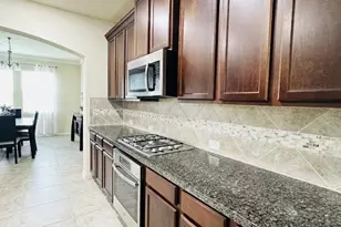 20262 Fossil Valley Ln, Cypress, TX 77433 - Photo 18