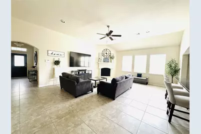 20262 Fossil Valley Ln, Cypress, TX 77433 - Photo 14