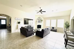20262 Fossil Valley Ln, Cypress, TX 77433 - Photo 14