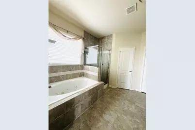 20262 Fossil Valley Ln, Cypress, TX 77433 - Photo 22