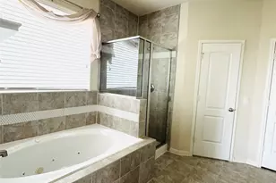 20262 Fossil Valley Ln, Cypress, TX 77433 - Photo 22