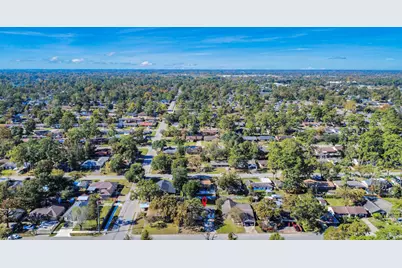 10507 Royal Oaks Drive, Houston, TX 77016 - Photo 8