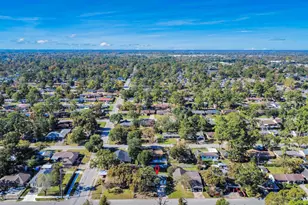 10507 Royal Oaks Dr, Houston, TX 77016 - Photo 8