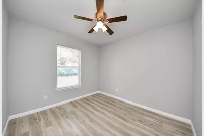 10507 Royal Oaks Drive, Houston, TX 77016 - Photo 24