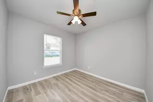 10507 Royal Oaks Dr, Houston, TX 77016 - Photo 24