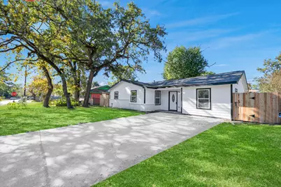 10507 Royal Oaks Drive, Houston, TX 77016 - Photo 4