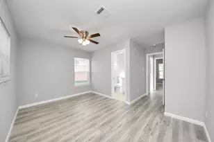 10507 Royal Oaks Dr, Houston, TX 77016 - Photo 28