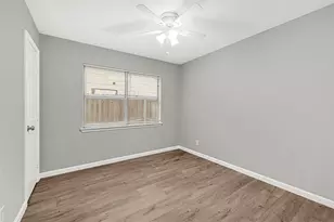 1106 Pauline Ave, Pasadena, TX 77502 - Photo 12