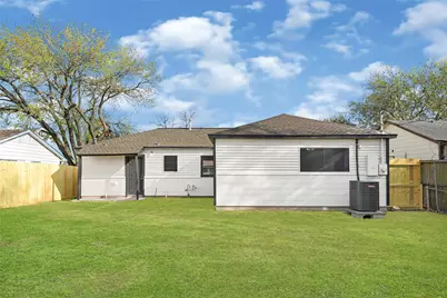 1106 Pauline Avenue, Pasadena, TX 77502 - Photo 16