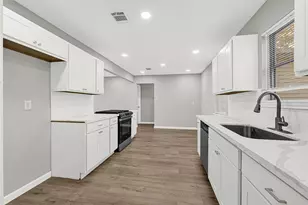 1106 Pauline Ave, Pasadena, TX 77502 - Photo 10