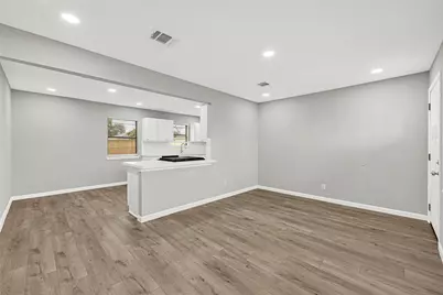 1106 Pauline Avenue, Pasadena, TX 77502 - Photo 6