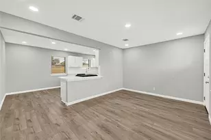1106 Pauline Ave, Pasadena, TX 77502 - Photo 6