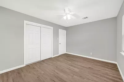 1106 Pauline Avenue, Pasadena, TX 77502 - Photo 14