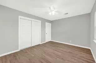 1106 Pauline Ave, Pasadena, TX 77502 - Photo 14