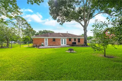3310 Utah Avenue, Dickinson, TX 77539 - Photo 38