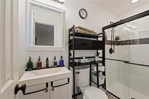 3310 Utah Ave, Dickinson, TX 77539 - Photo 24