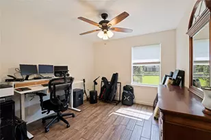 3310 Utah Ave, Dickinson, TX 77539 - Photo 28