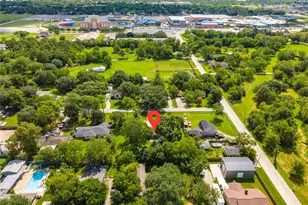 3310 Utah Ave, Dickinson, TX 77539 - Photo 44