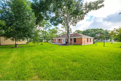 3310 Utah Avenue, Dickinson, TX 77539 - Photo 36
