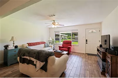3310 Utah Avenue, Dickinson, TX 77539 - Photo 10
