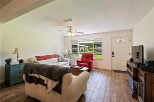 3310 Utah Ave, Dickinson, TX 77539 - Photo 10