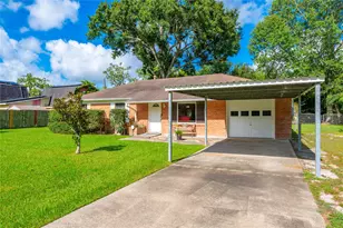 3310 Utah Ave, Dickinson, TX 77539 - Photo 6