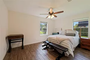 3310 Utah Ave, Dickinson, TX 77539 - Photo 26
