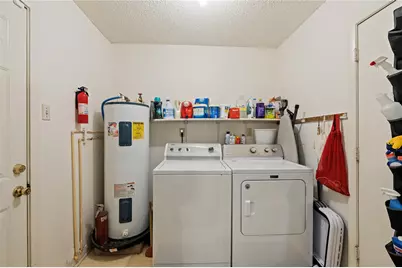 3310 Utah Avenue, Dickinson, TX 77539 - Photo 30