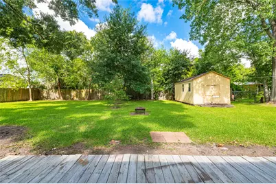 3310 Utah Avenue, Dickinson, TX 77539 - Photo 34