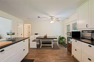 3310 Utah Ave, Dickinson, TX 77539 - Photo 20
