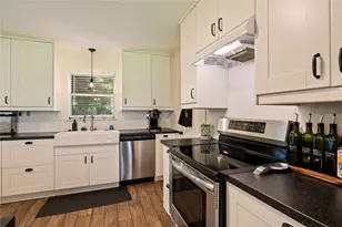 3310 Utah Ave, Dickinson, TX 77539 - Photo 16