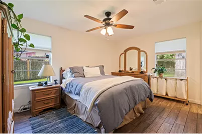 3310 Utah Avenue, Dickinson, TX 77539 - Photo 22