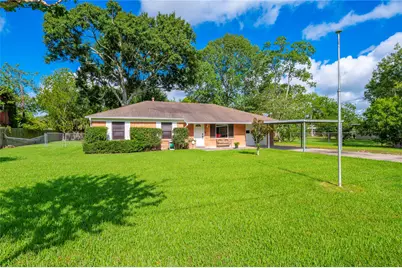 3310 Utah Avenue, Dickinson, TX 77539 - Photo 4