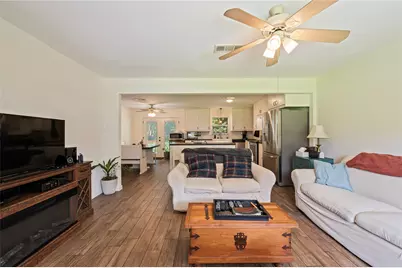 3310 Utah Avenue, Dickinson, TX 77539 - Photo 12