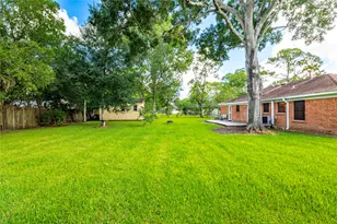 3310 Utah Ave, Dickinson, TX 77539 - Photo 34
