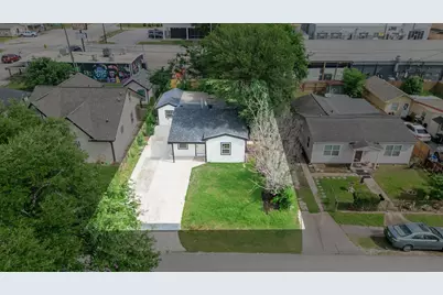 10309 Wiggins Street, Houston, TX 77029 - Photo 32