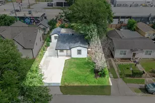 10309 Wiggins St, Houston, TX 77029 - Photo 32
