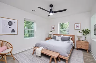 10309 Wiggins St, Houston, TX 77029 - Photo 16